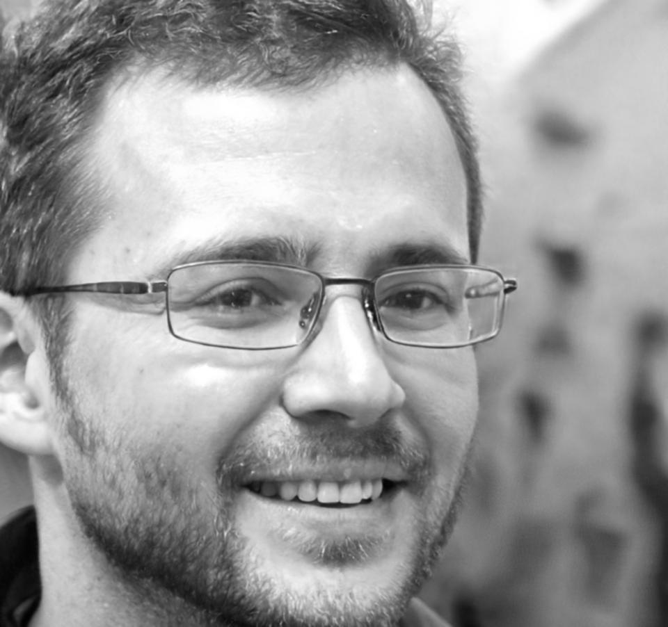 Retrato de miembro exitoso de la comunidad vionurqelosa